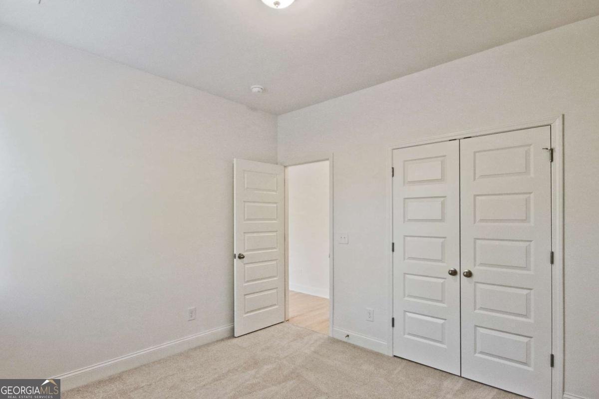 7375 Rocklin Lane Flowery Branch - Photo 11