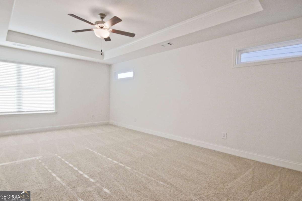 7375 Rocklin Lane Flowery Branch - Photo 16