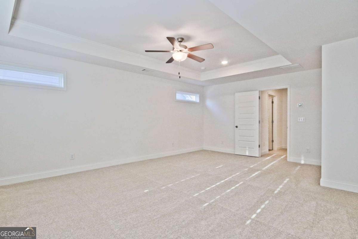 7375 Rocklin Lane Flowery Branch - Photo 18