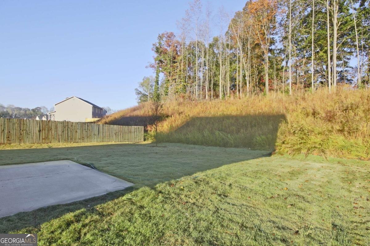 7375 Rocklin Lane Flowery Branch - Photo 33