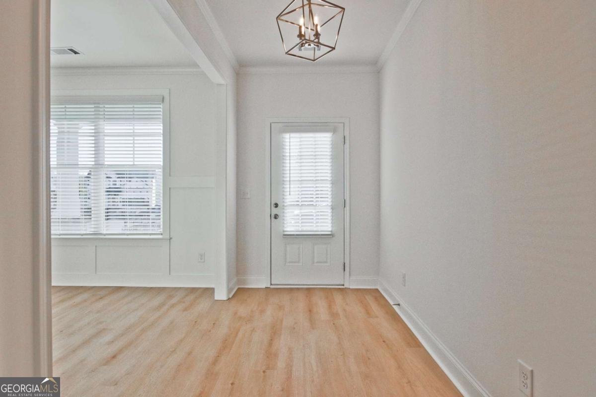 7375 Rocklin Lane Flowery Branch - Photo 34