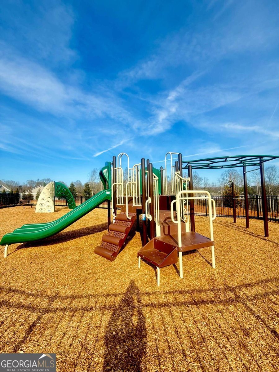 7375 Rocklin Lane Flowery Branch - Photo 39