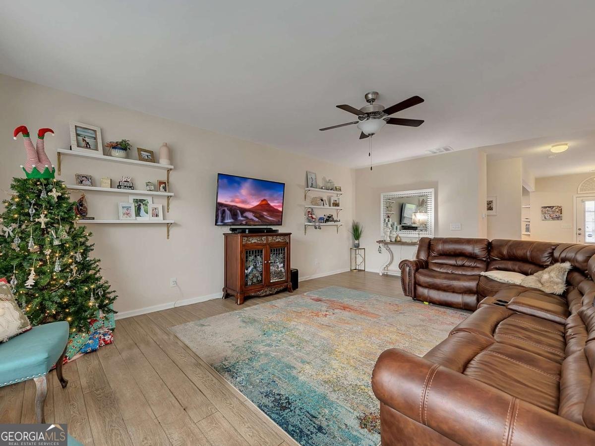 441 Timberleaf Road Canton - Photo 10