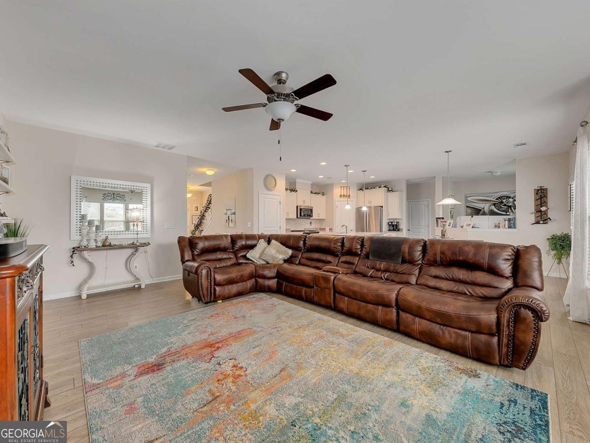 441 Timberleaf Road Canton - Photo 11