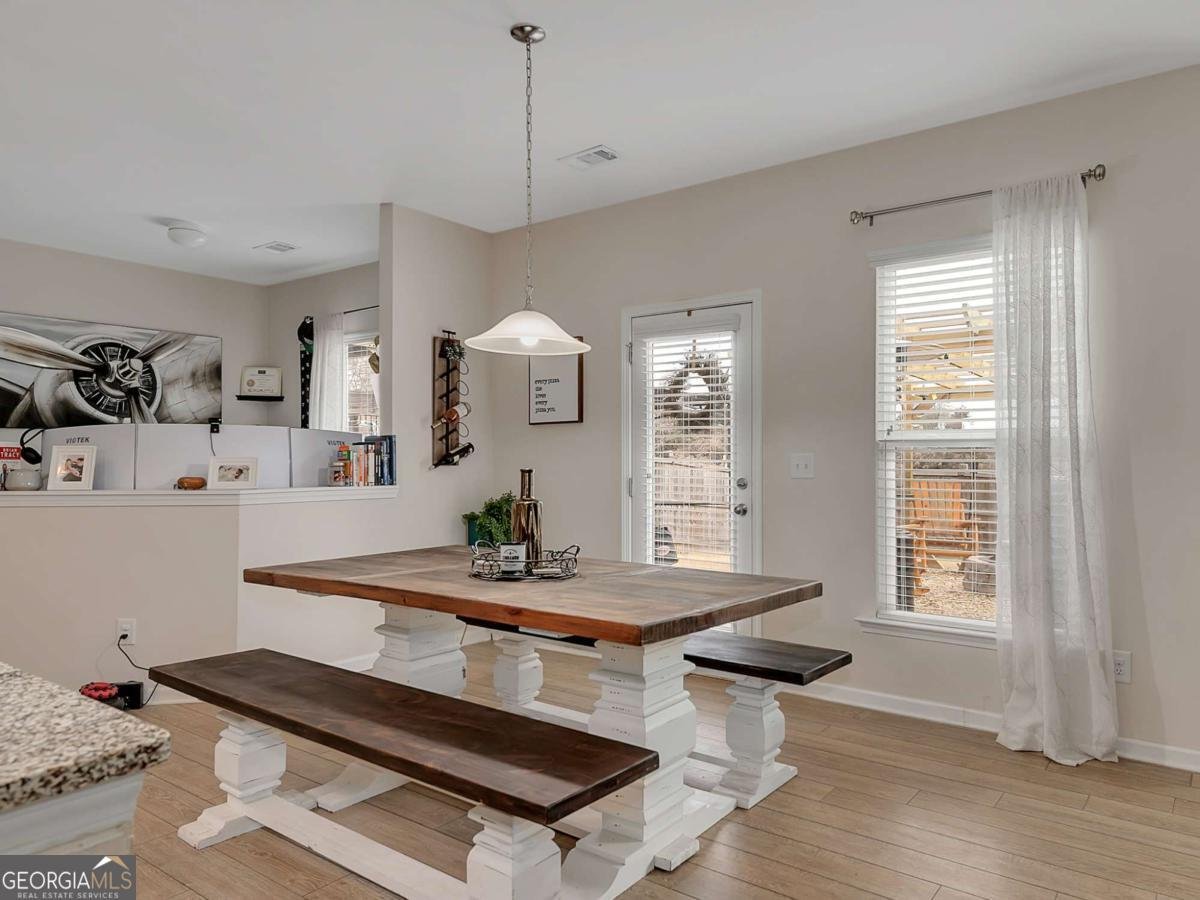 441 Timberleaf Road Canton - Photo 13