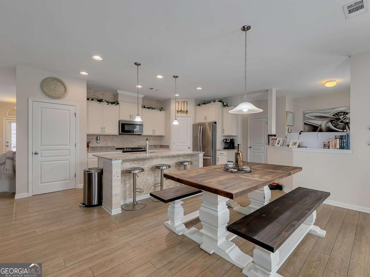 441 Timberleaf Road Canton - Photo 16