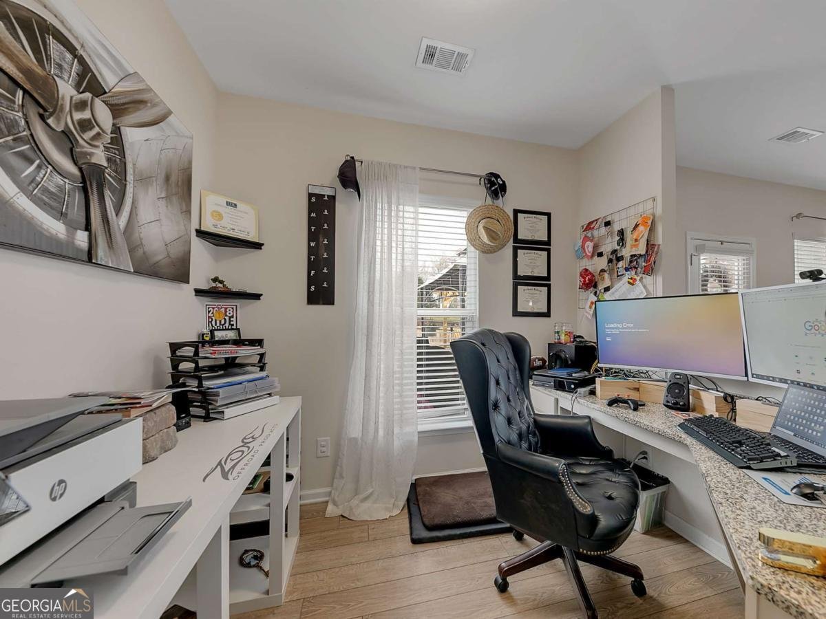 441 Timberleaf Road Canton - Photo 21