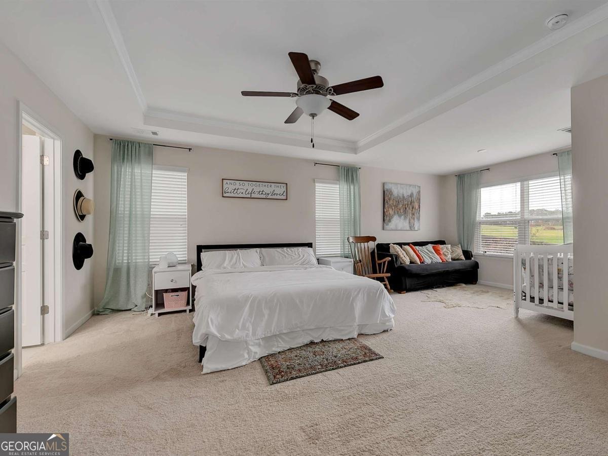 441 Timberleaf Road Canton - Photo 22