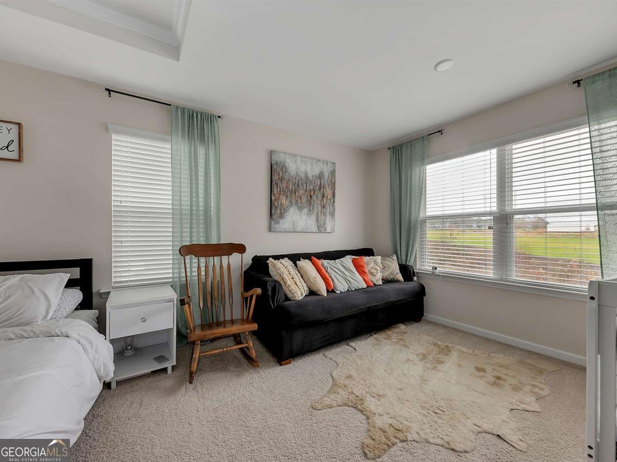 441 Timberleaf Road Canton - Photo 25