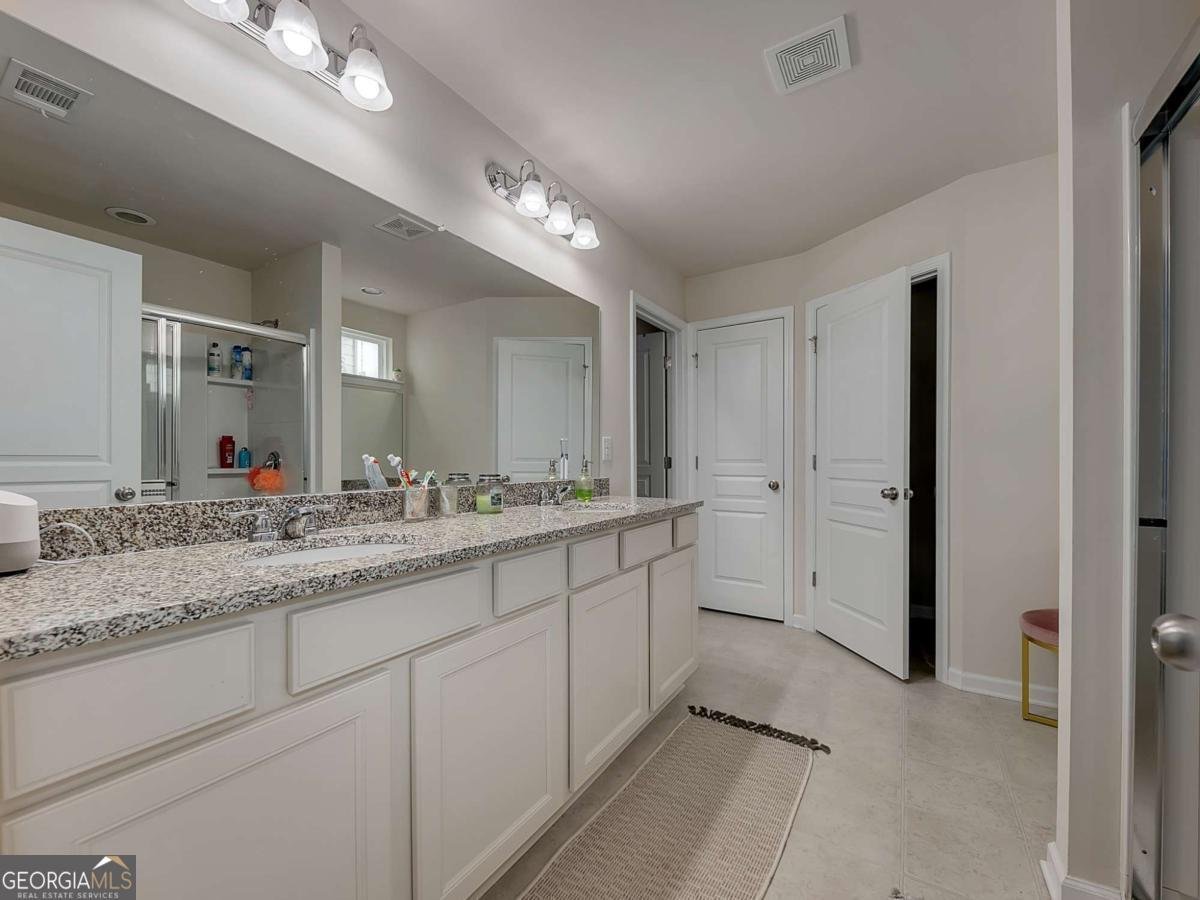 441 Timberleaf Road Canton - Photo 26