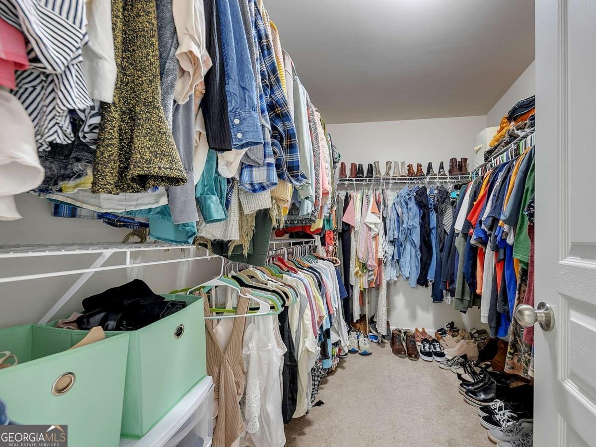 441 Timberleaf Road Canton - Photo 27