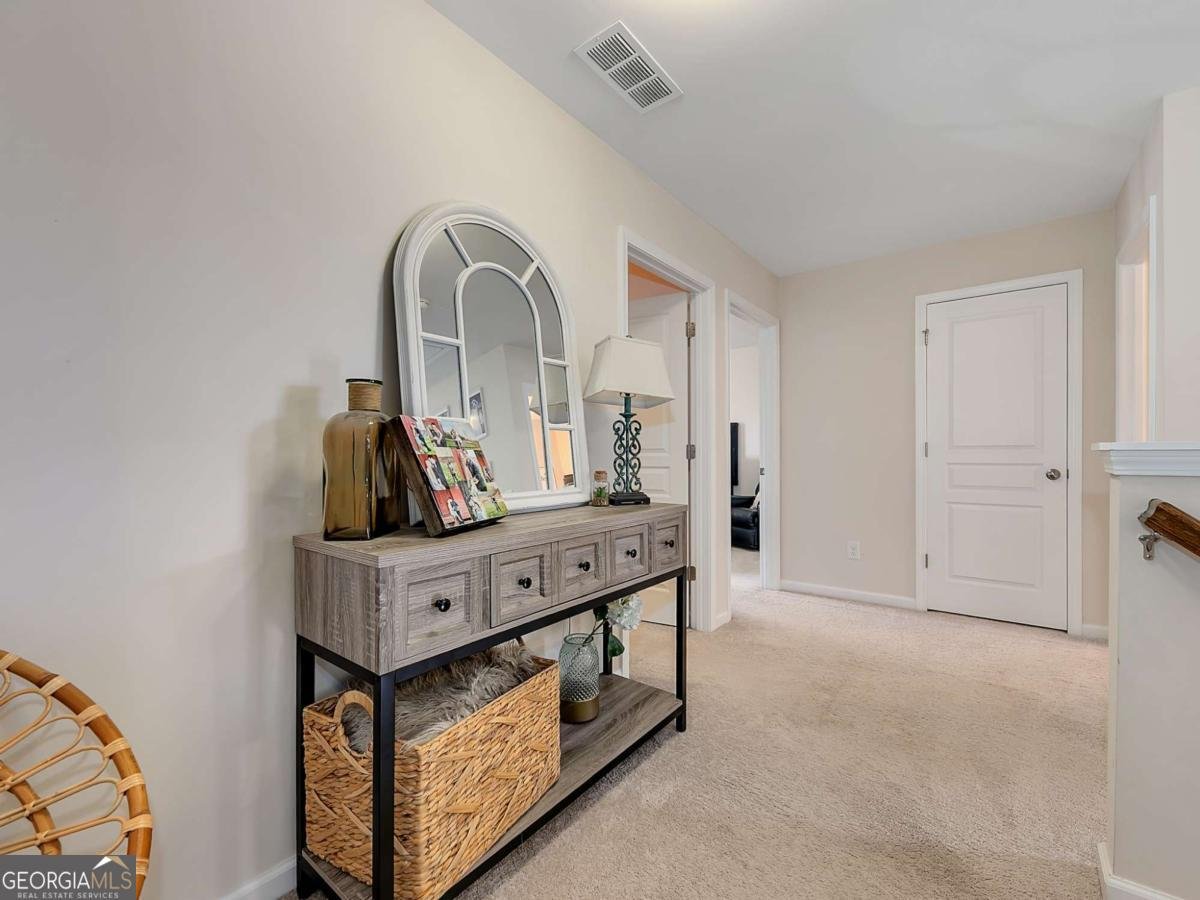 441 Timberleaf Road Canton - Photo 29