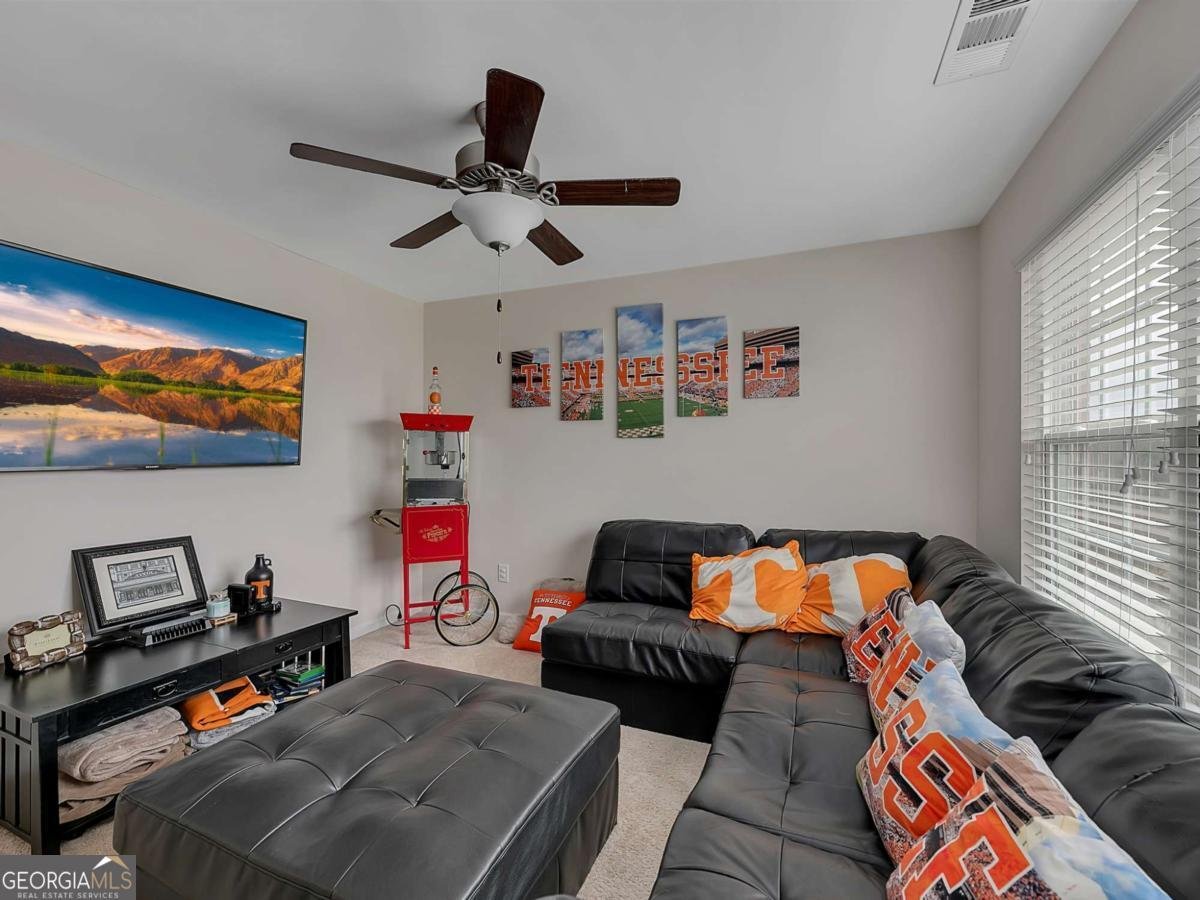 441 Timberleaf Road Canton - Photo 31