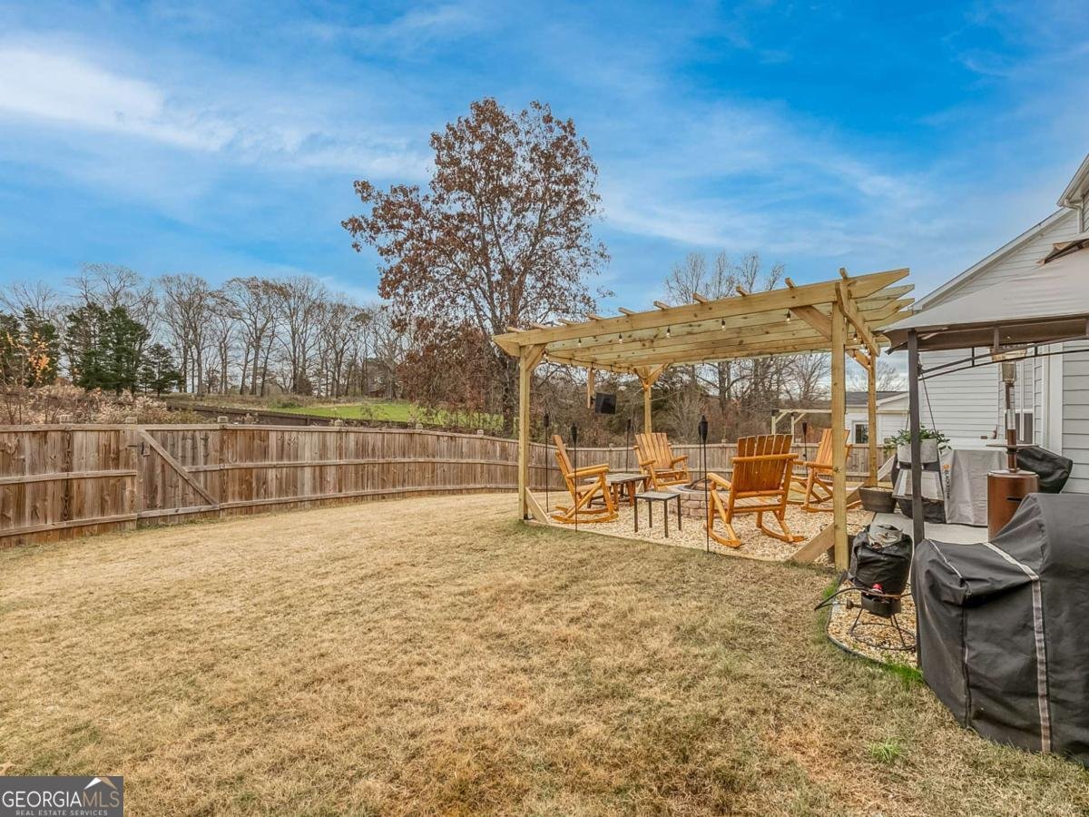 441 Timberleaf Road Canton - Photo 39