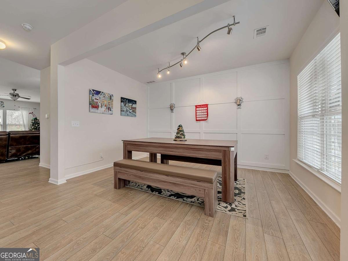 441 Timberleaf Road Canton - Photo 8