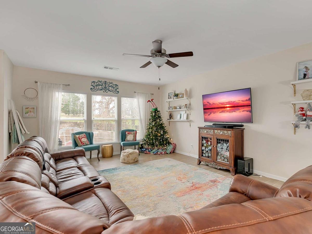 441 Timberleaf Road Canton - Photo 9