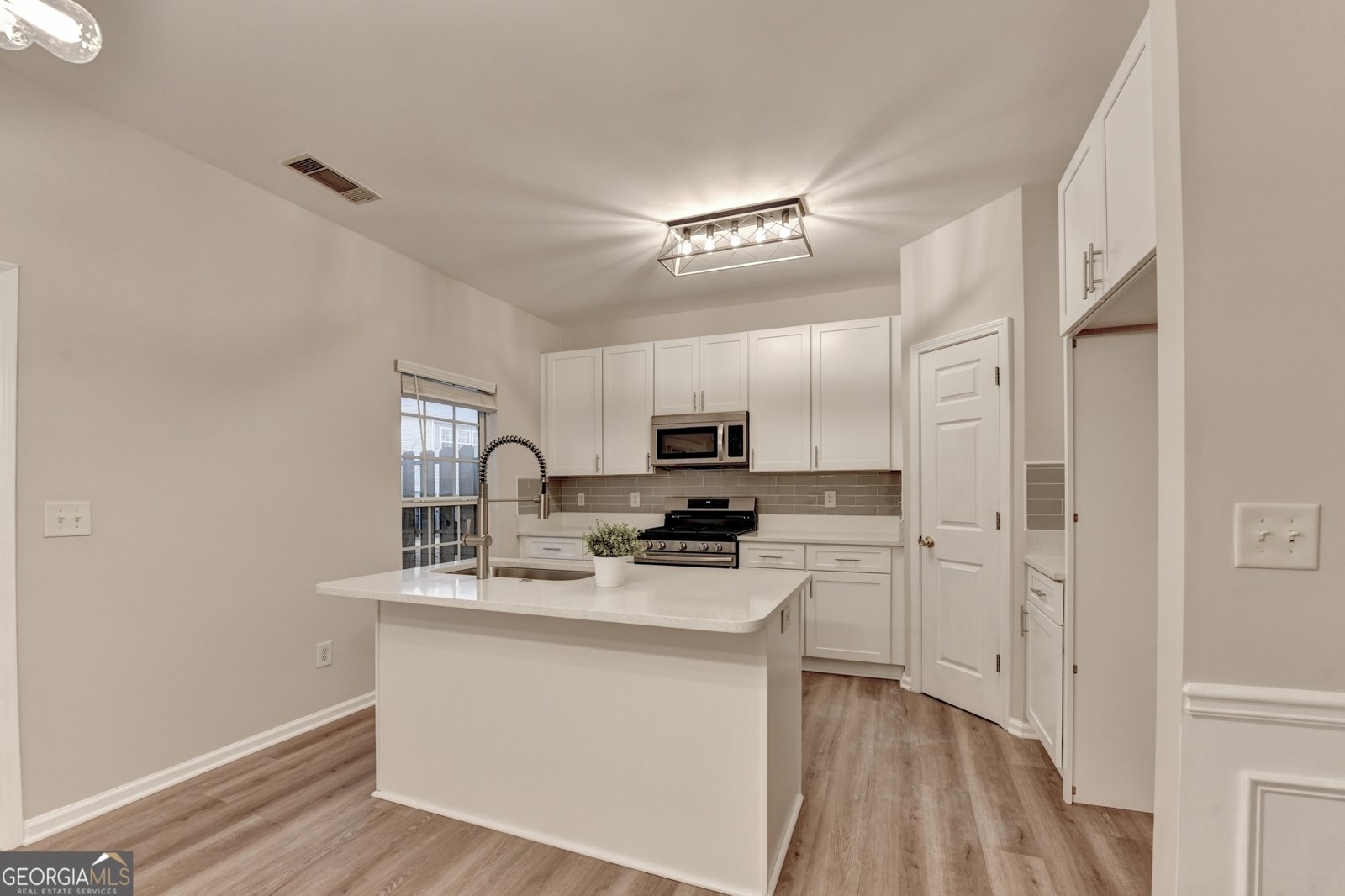 1265 Birkhall Drive Lawrenceville - Photo 10