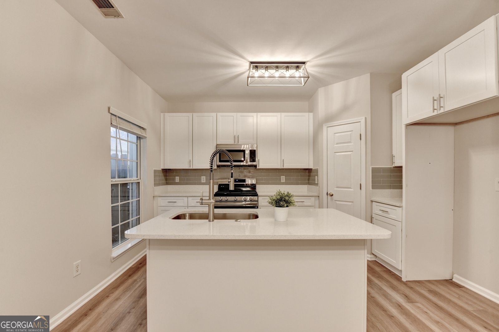 1265 Birkhall Drive Lawrenceville - Photo 11