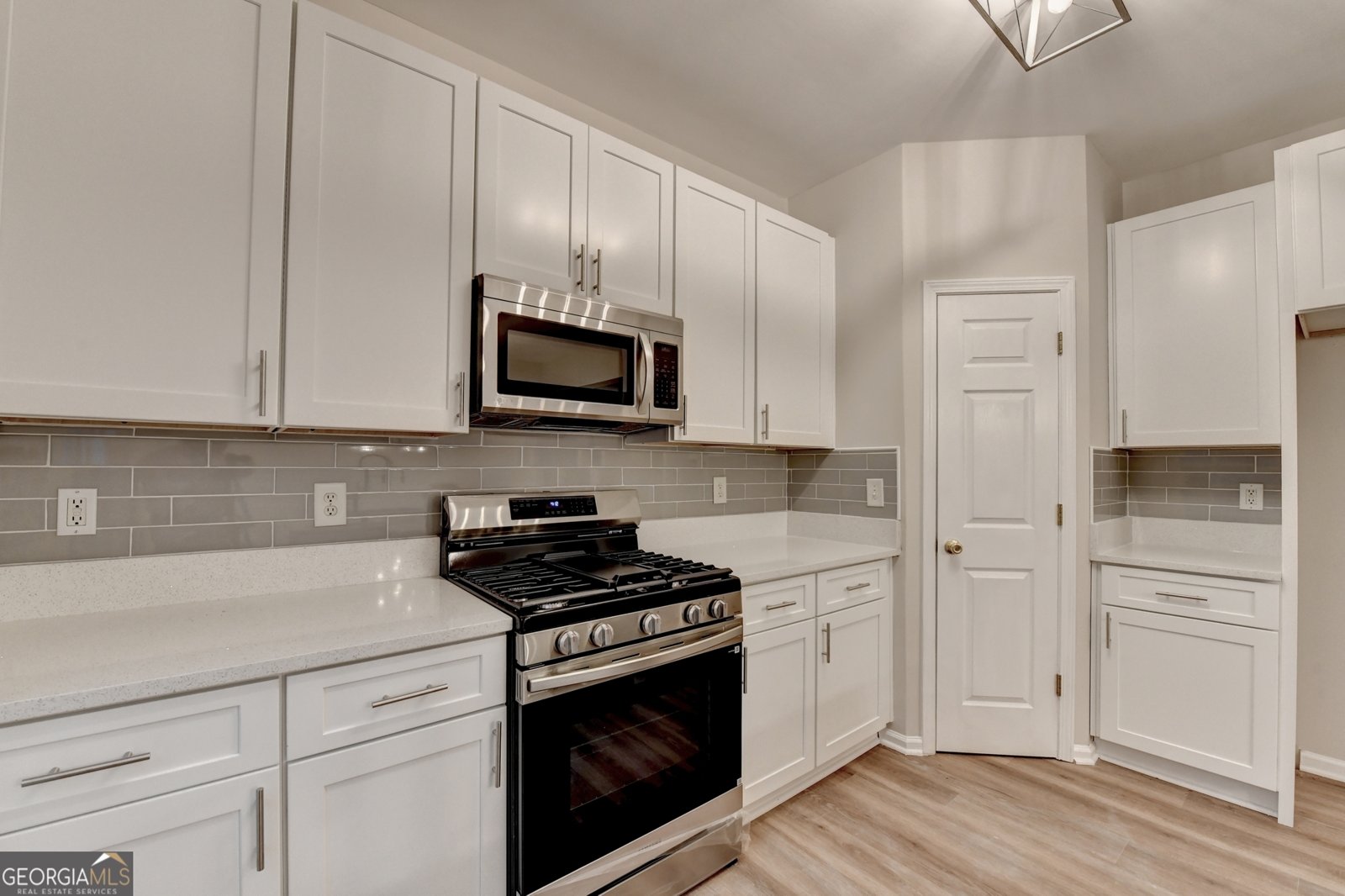 1265 Birkhall Drive Lawrenceville - Photo 13