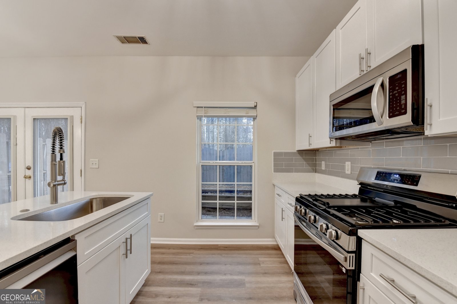 1265 Birkhall Drive Lawrenceville - Photo 14