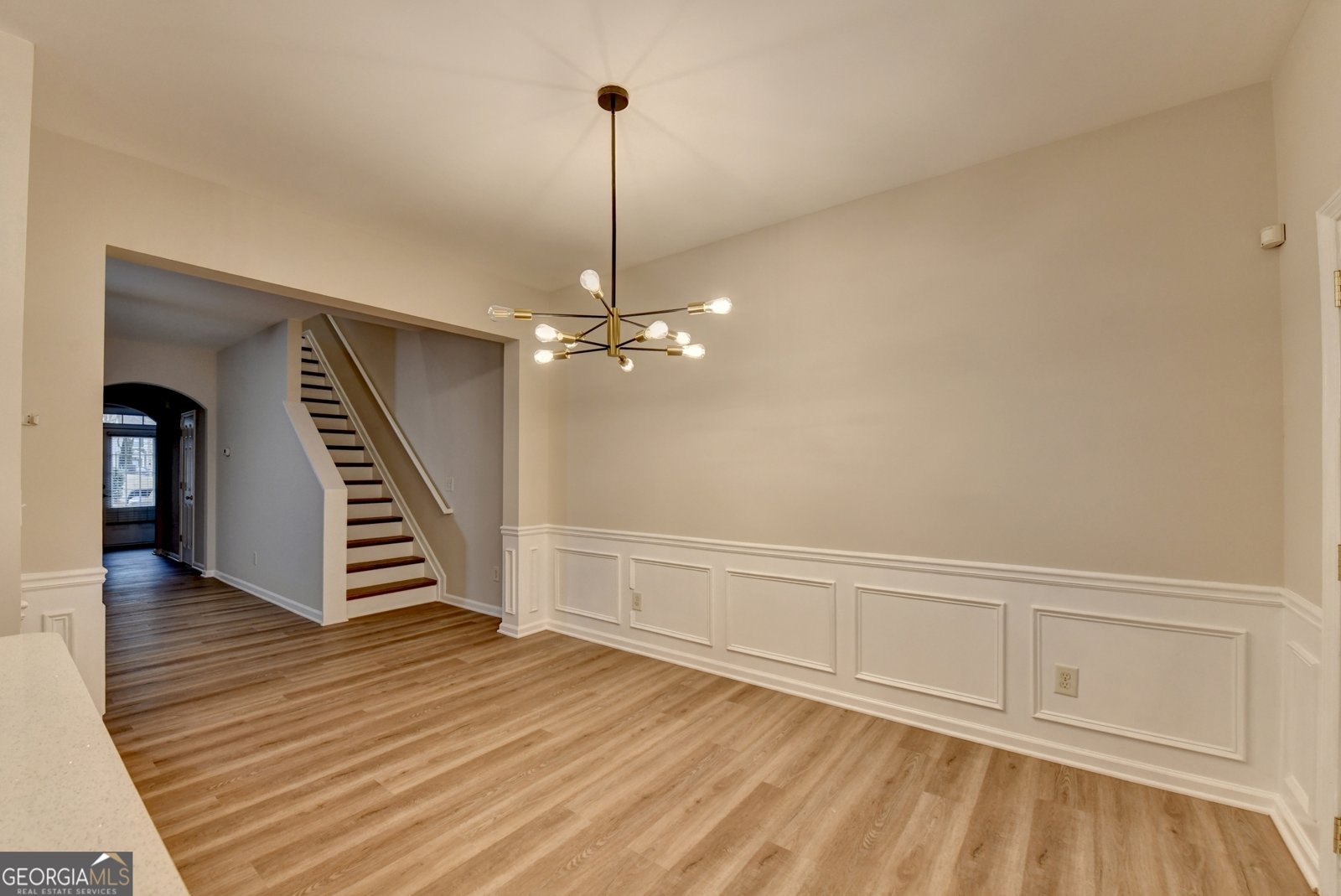 1265 Birkhall Drive Lawrenceville - Photo 17