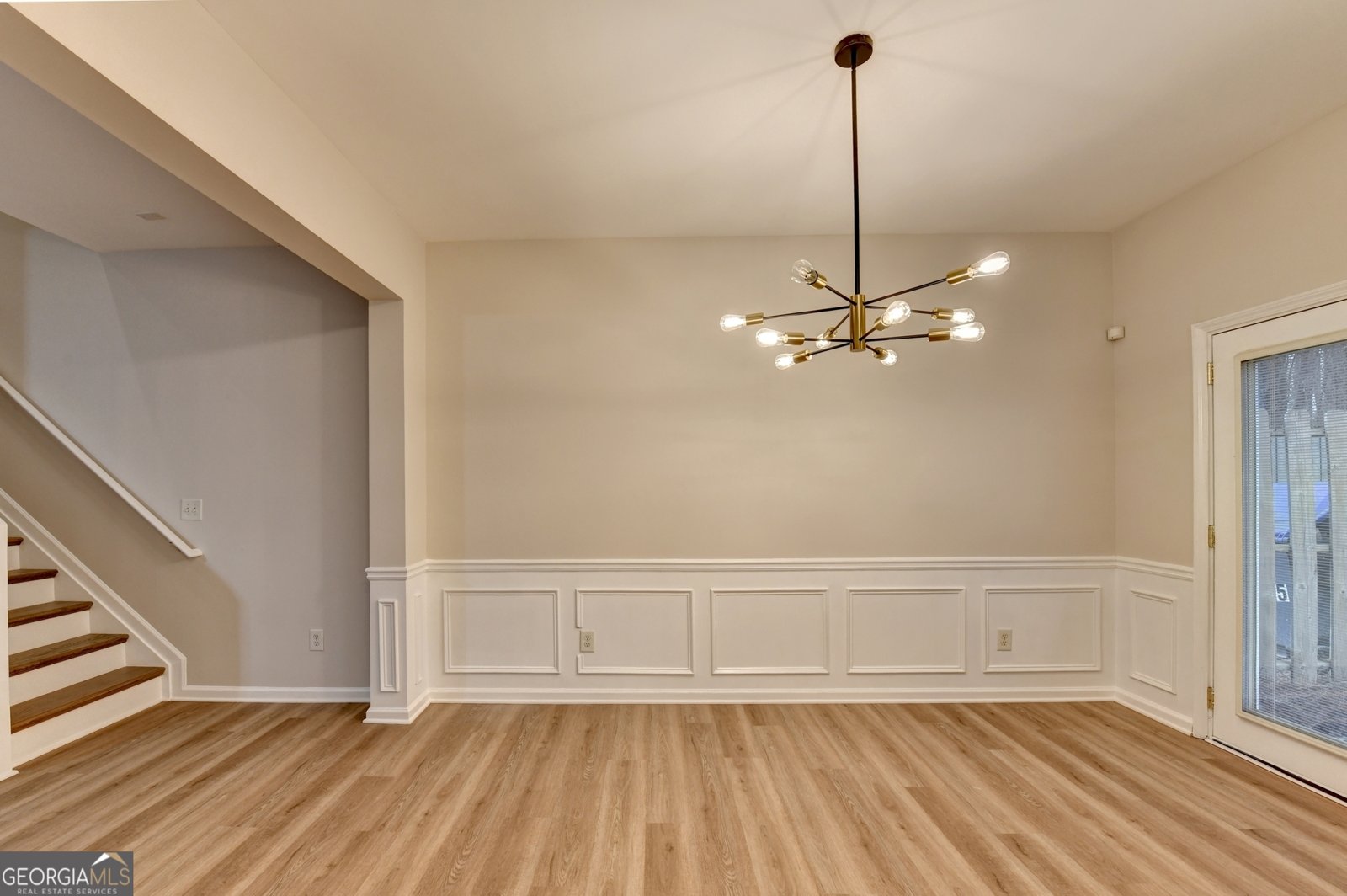 1265 Birkhall Drive Lawrenceville - Photo 18