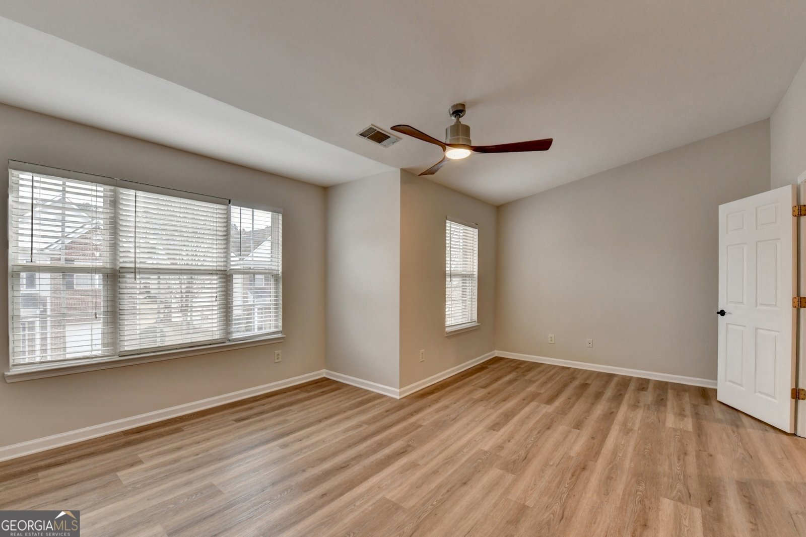 1265 Birkhall Drive Lawrenceville - Photo 22