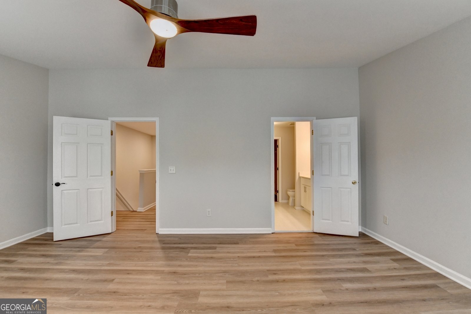 1265 Birkhall Drive Lawrenceville - Photo 23