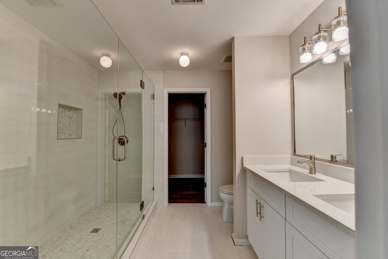 1265 Birkhall Drive Lawrenceville - Photo 24