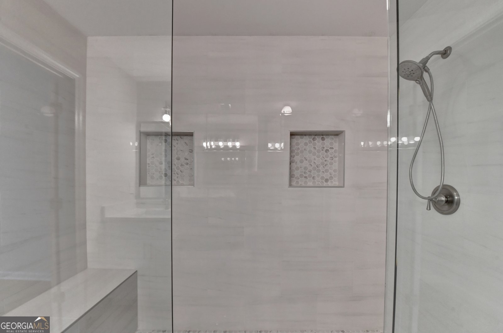 1265 Birkhall Drive Lawrenceville - Photo 27