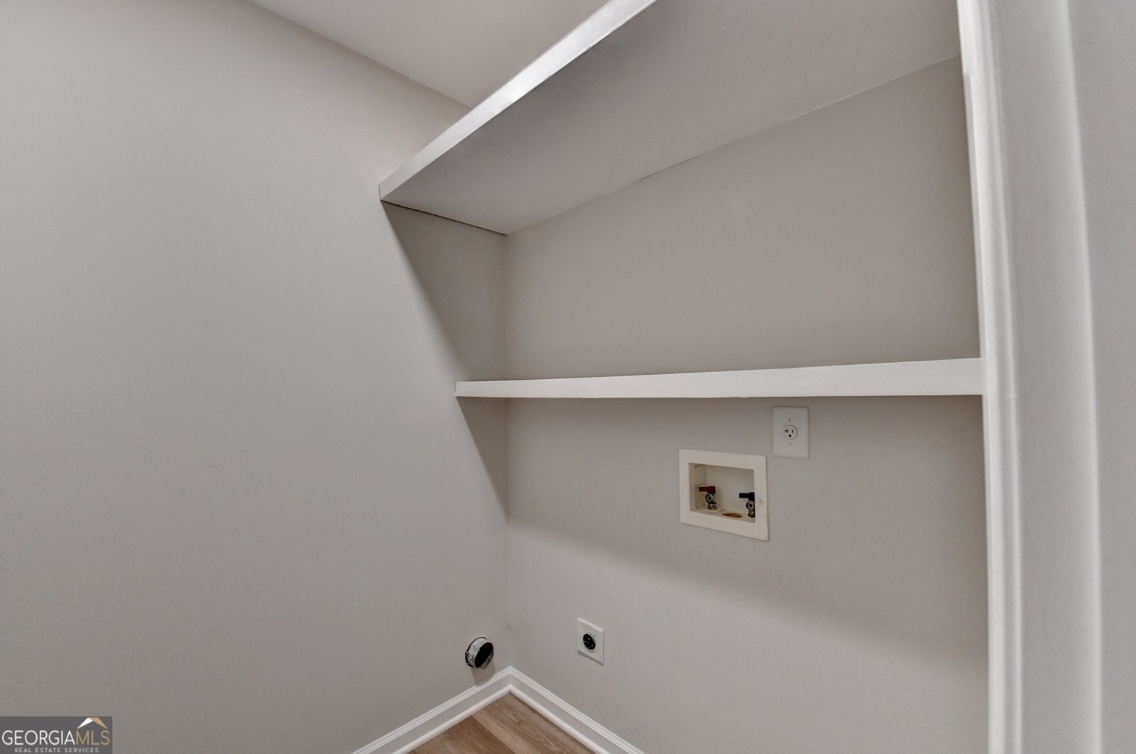 1265 Birkhall Drive Lawrenceville - Photo 28