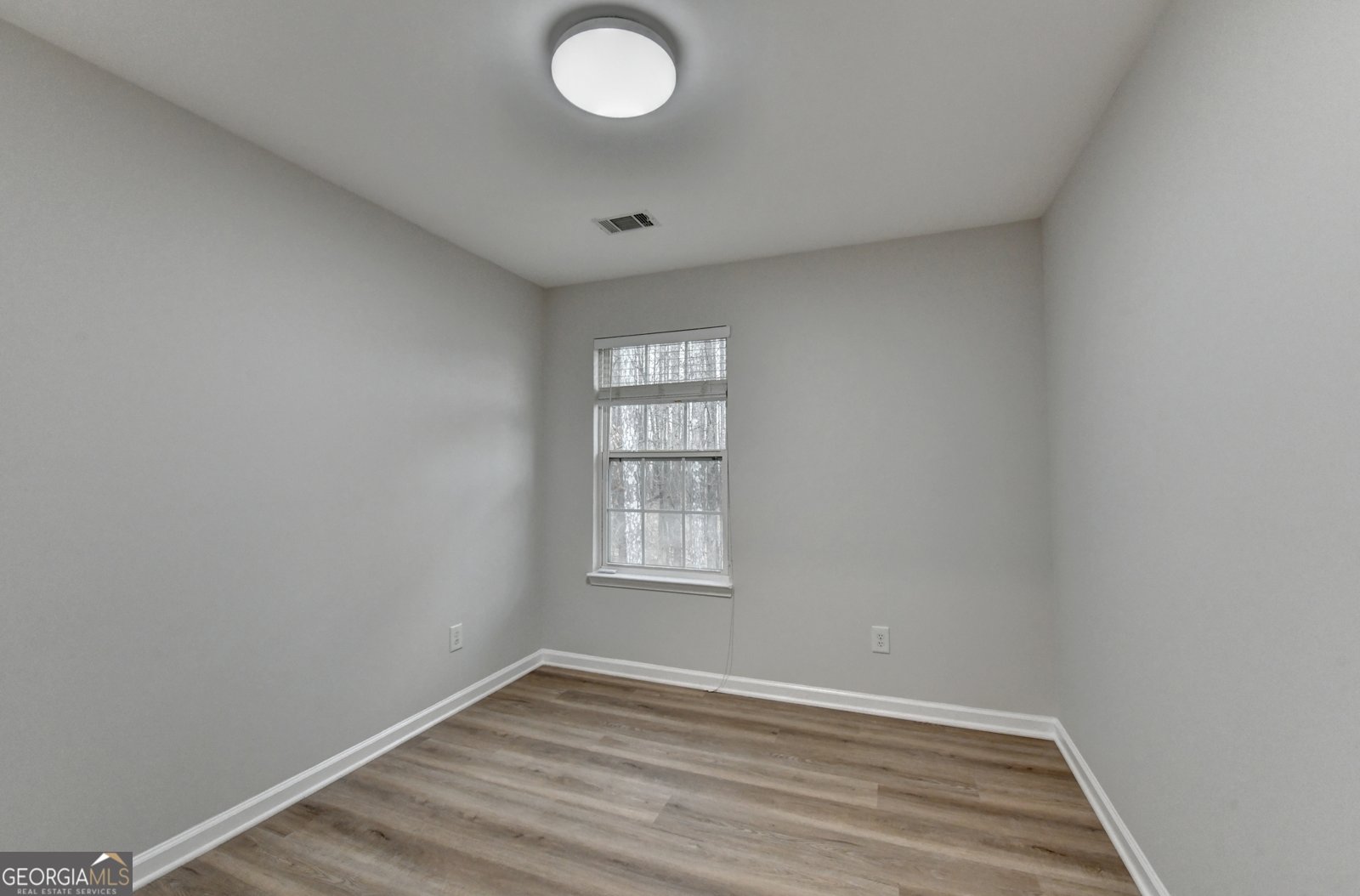 1265 Birkhall Drive Lawrenceville - Photo 29