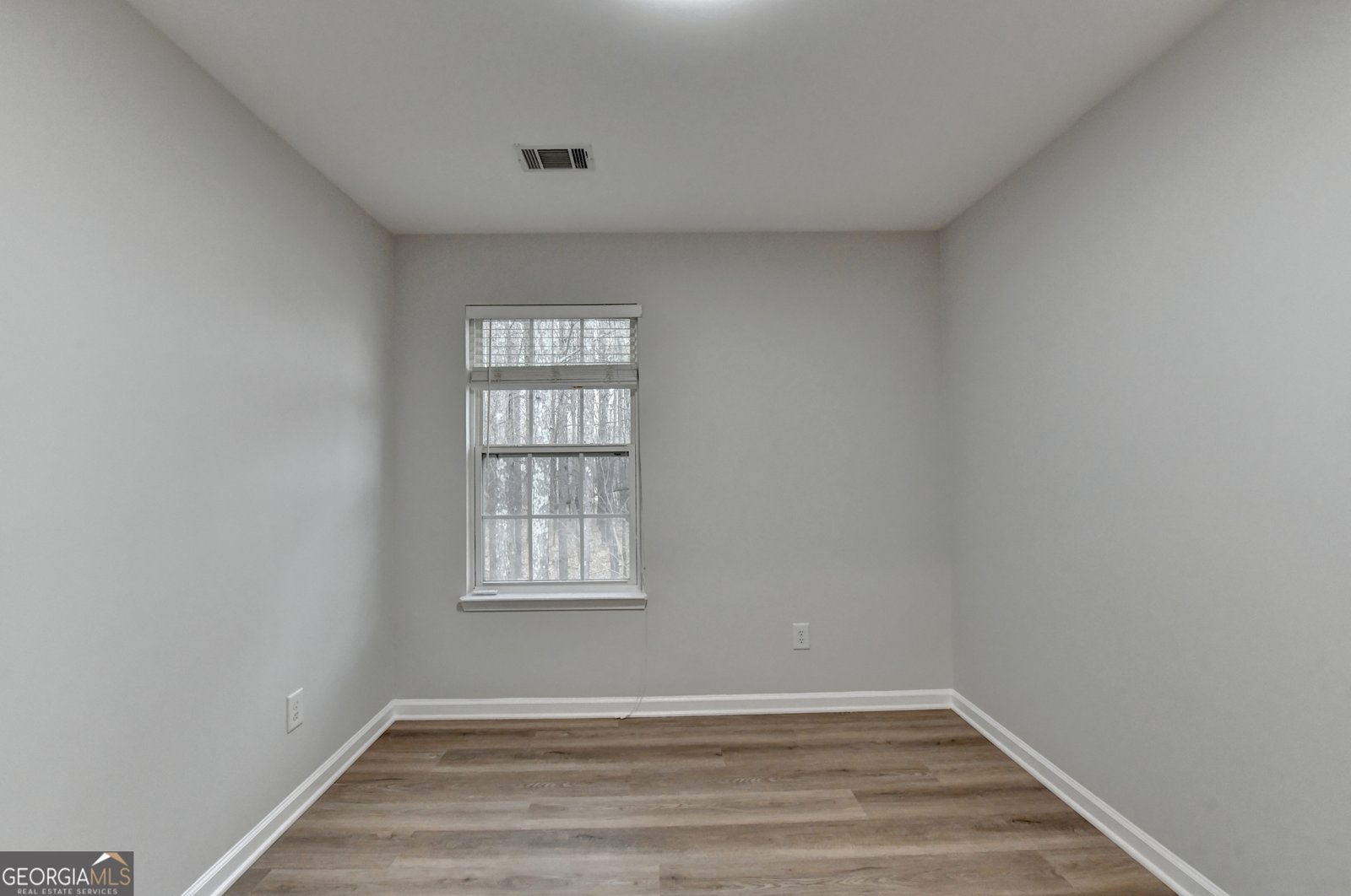 1265 Birkhall Drive Lawrenceville - Photo 30