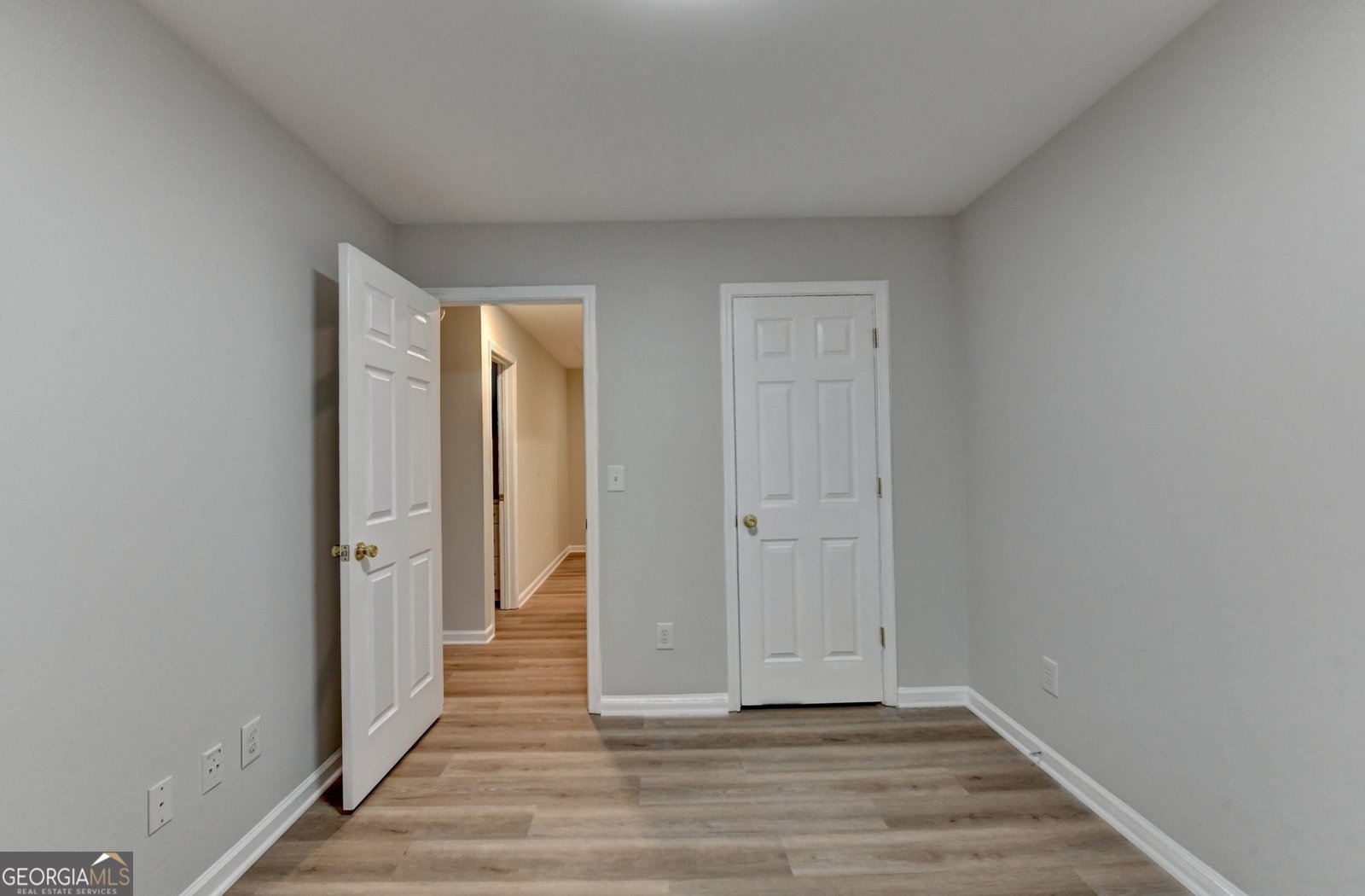 1265 Birkhall Drive Lawrenceville - Photo 31