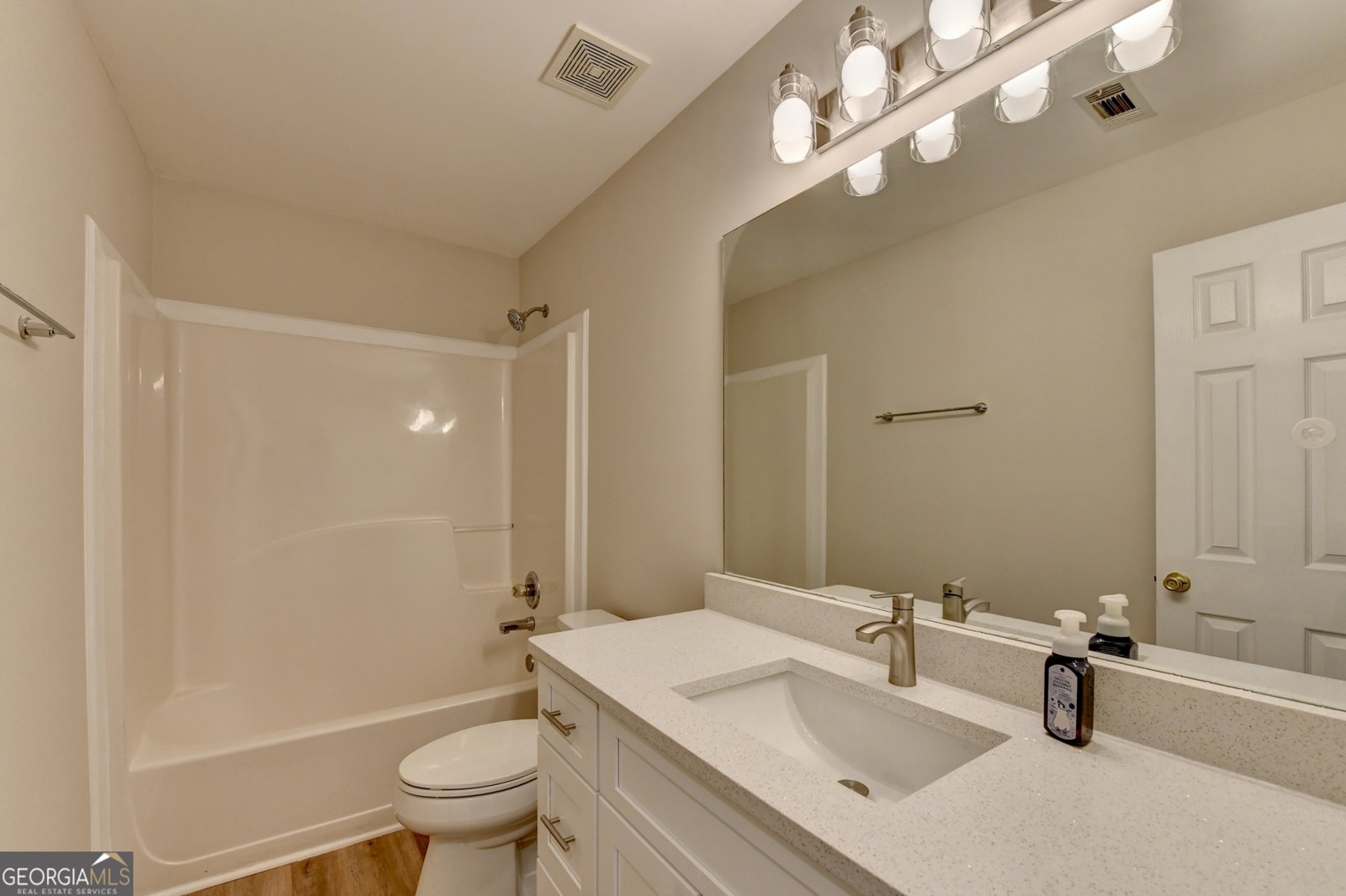 1265 Birkhall Drive Lawrenceville - Photo 32