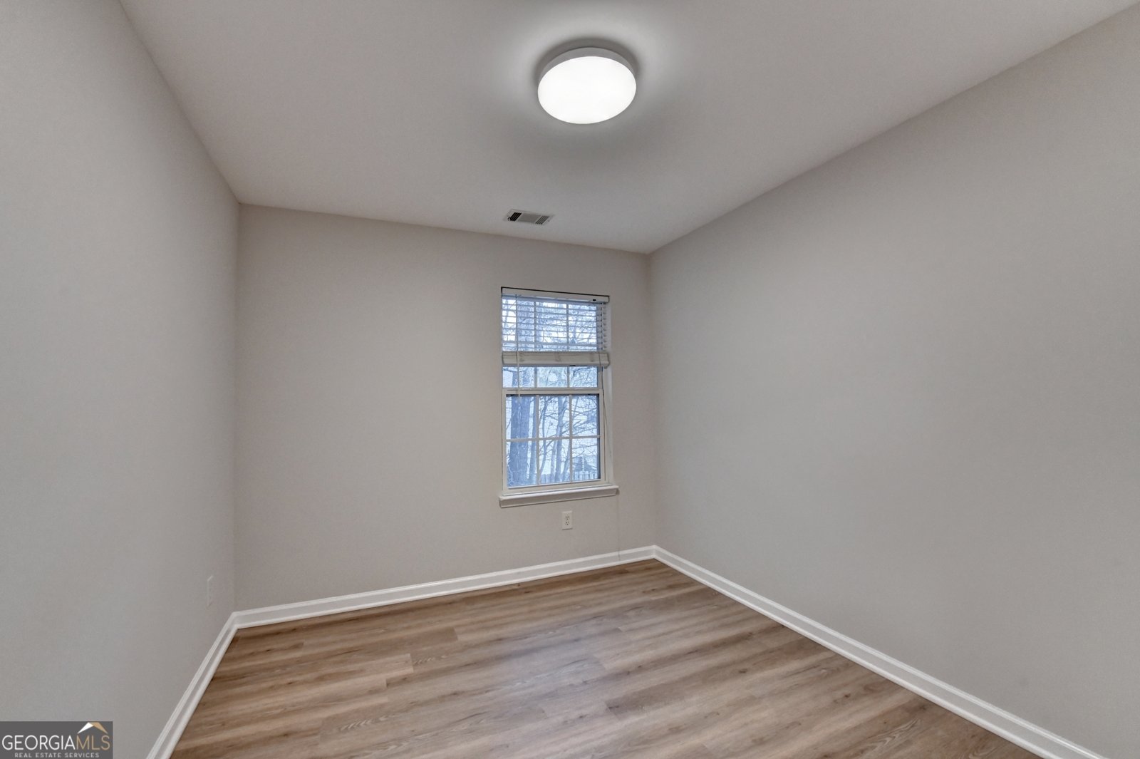 1265 Birkhall Drive Lawrenceville - Photo 33