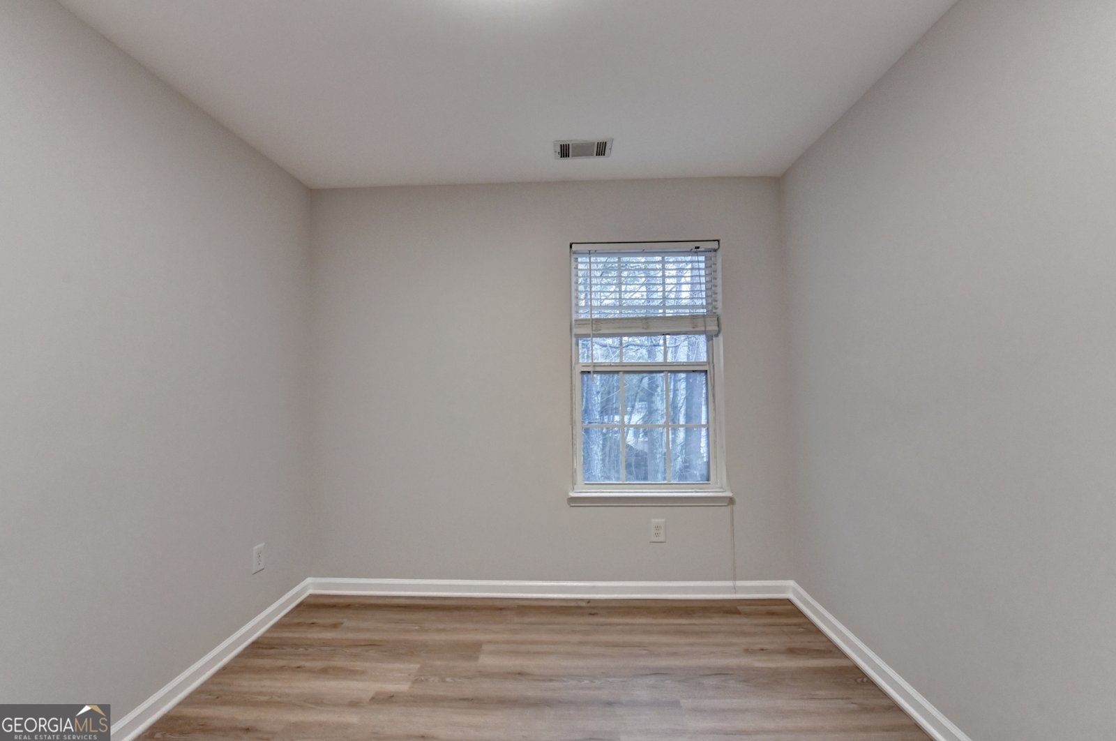 1265 Birkhall Drive Lawrenceville - Photo 34