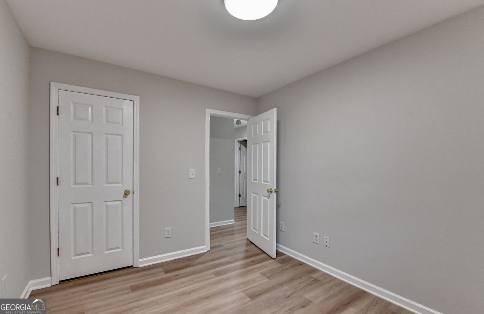 1265 Birkhall Drive Lawrenceville - Photo 35