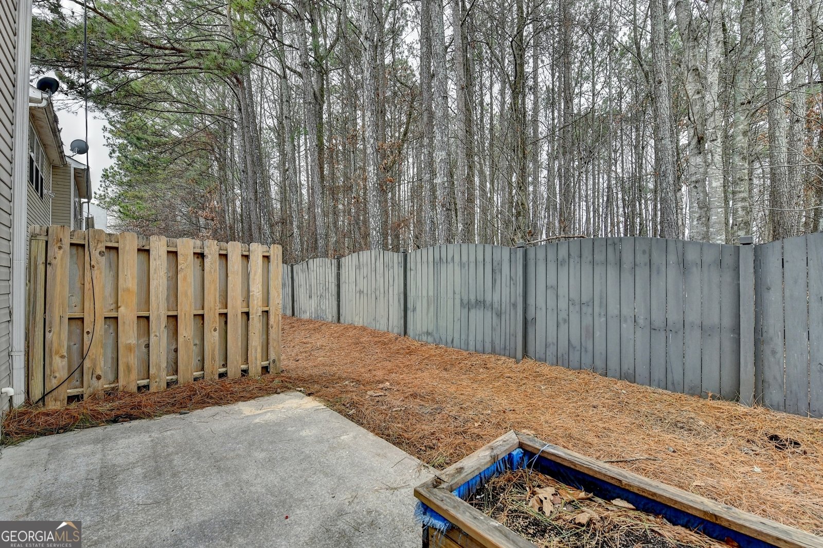 1265 Birkhall Drive Lawrenceville - Photo 36