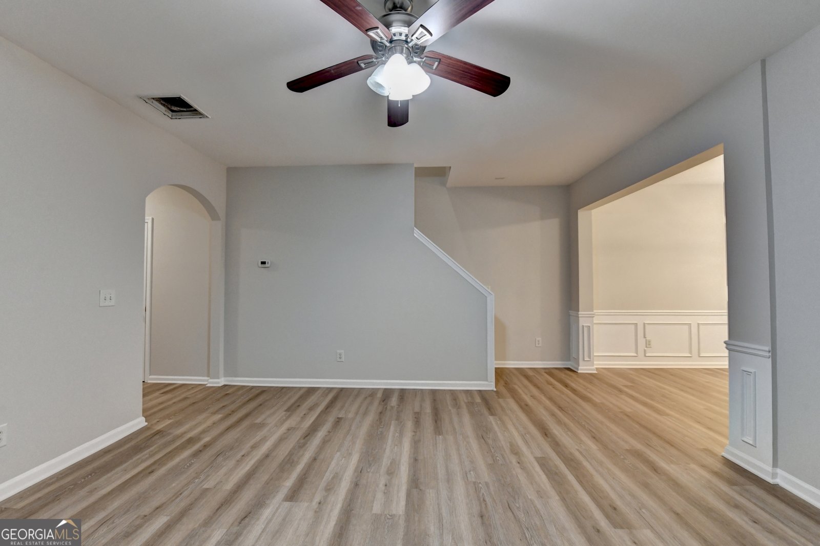 1265 Birkhall Drive Lawrenceville - Photo 8