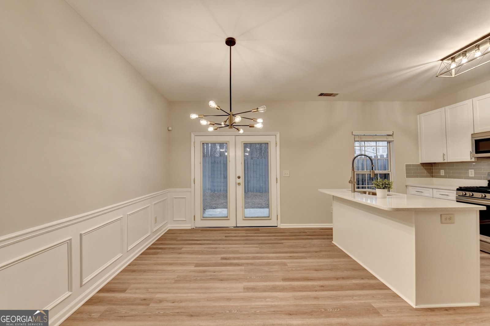 1265 Birkhall Drive Lawrenceville - Photo 9