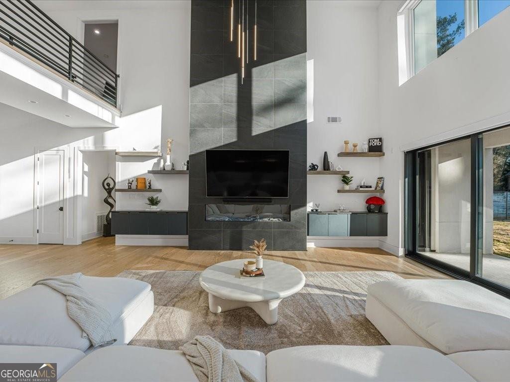 2327 Meadowvale Drive Atlanta - Photo 11