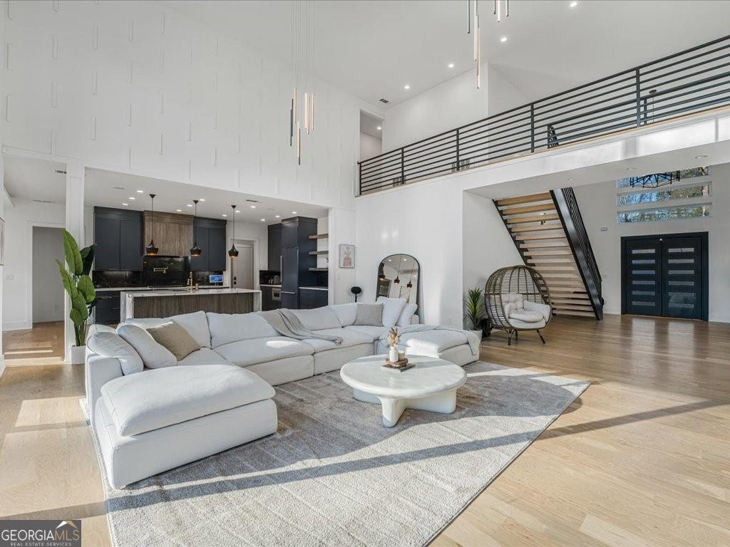 2327 Meadowvale Drive Atlanta - Photo 12