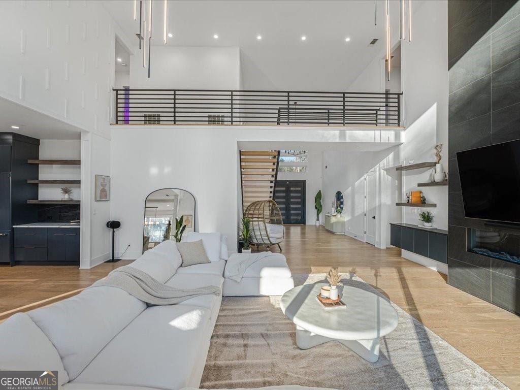 2327 Meadowvale Drive Atlanta - Photo 13