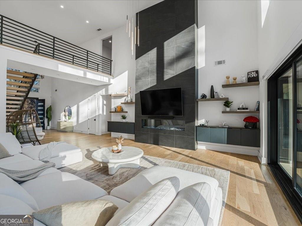 2327 Meadowvale Drive Atlanta - Photo 14