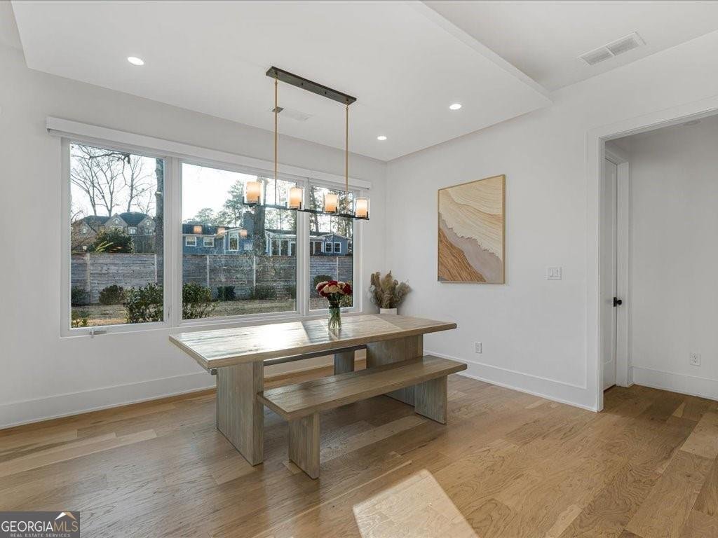 2327 Meadowvale Drive Atlanta - Photo 15