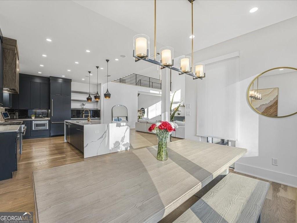 2327 Meadowvale Drive Atlanta - Photo 16