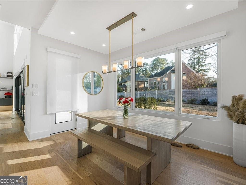 2327 Meadowvale Drive Atlanta - Photo 17