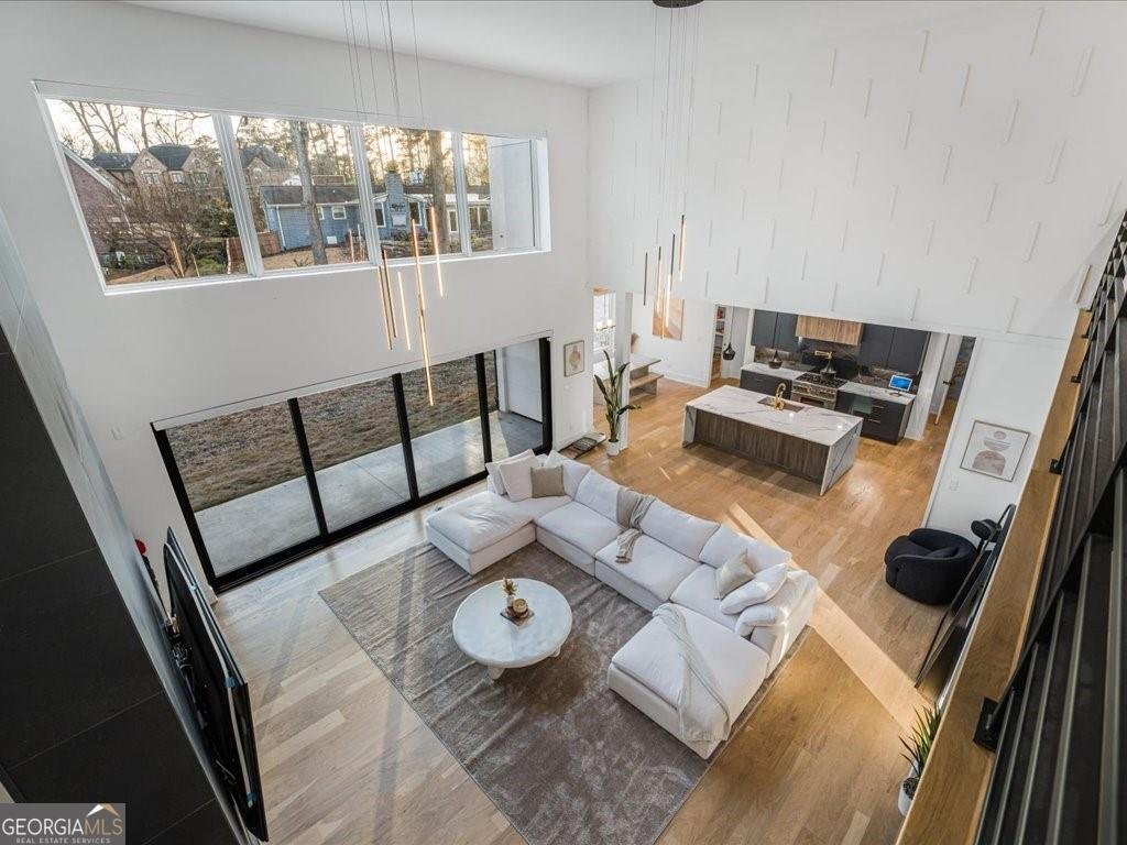 2327 Meadowvale Drive Atlanta - Photo 20