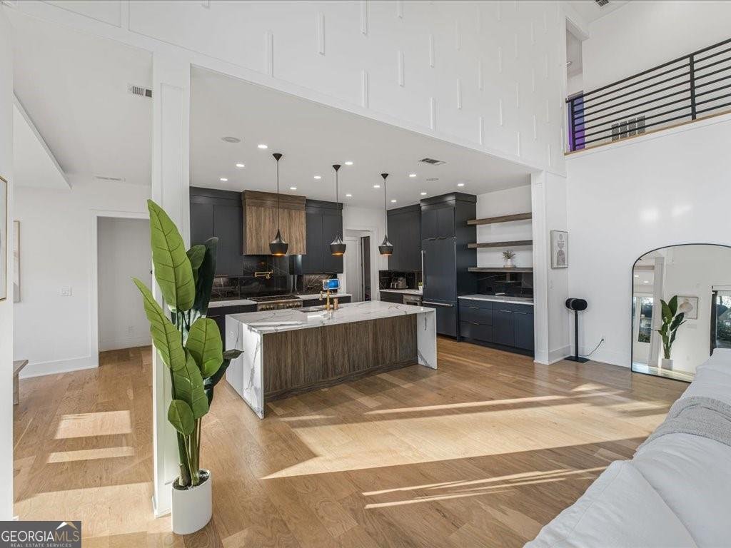 2327 Meadowvale Drive Atlanta - Photo 21